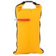 thumbnail image 2 of Bolsa De Seguridad Para Flotador De Remo, Bolsa De Bote Inflable Para Canoa, Segura, Portátil, Ligera Para Rescate Para Auto Rescate ANGGREK Otros, 2 of 8