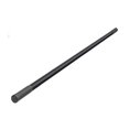 thumbnail image 3 of Lipstore Stick 152.4cm Stretching Stick for Bodybuilding Gymnasts Body Sculpting, 3 of 8