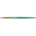 thumbnail image 1 of cepillo real Royal Brush  R9113-1/4, 1 of 1