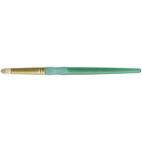 cepillo real Royal Brush R9113-1/4
