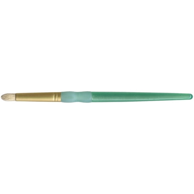 cepillo real Royal Brush R9113-1/4
