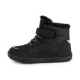 thumbnail image 3 of Deporte para Zapatos Peludos Botas Senderismo Nieve Piel Cálida Antideslizantes Cómodas, 3 of 9