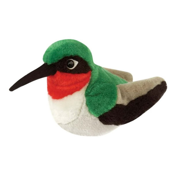 wild republic audubon