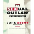 thumbnail image 1 of Sexual Outlaw: A Documentary, 1 of 2