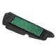 thumbnail image 3 of Filtro De Aire Para Motos, Filtro De Aire Antidesgaste Resistente Al Calor Para Motocicletas Cergrey Air Filter Element, 3 of 8