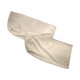 thumbnail image 4 of Juego de fundas para reposabrazos de sofá, piezas de cuero sin brazos, sillas seccionales elásticas, brazo de silla blanco, 4 of 6