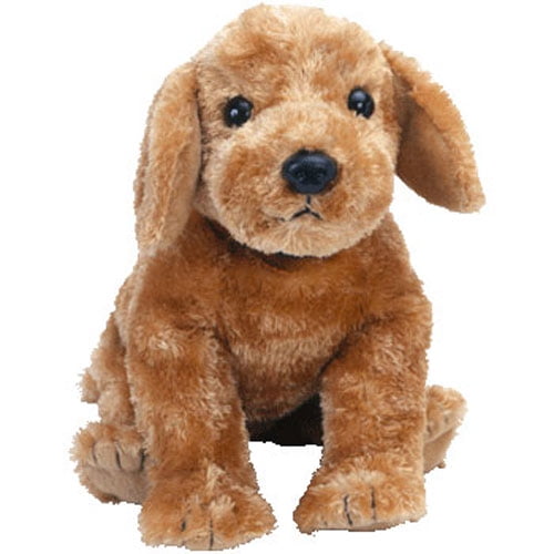 cody stuffed animal