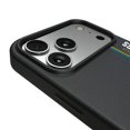 thumbnail image 3 of Funda Magnética Keyscaper Jacksonville Jaguars para iPhone, 3 of 5