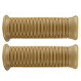 thumbnail image 2 of Oubit Poignées de Guidon Paire de Poignée de Poignée de 7/8 Pouces 22mm Poignée de Moto Poignée Utilisation Pratique, 2 of 9