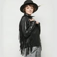 thumbnail image 6 of Lesley, 6 of 10