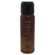 thumbnail image 1 of Spray para el cabello Oribe Oribe Thick Dry Finishing Purse Spray Spray para el cabello Unisex 2oz, 1 of 1
