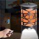thumbnail image 2 of Luces Solares De Pared Luces Solares Impermeables Luces Solares Al Aire Libre Luces Solares Luces Solares De Pared Impermeables Con Función De Control Remoto Para Patio De Jardín Al Aire Libre Guardurnaity HA021527-00, 2 of 6