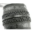thumbnail image 4 of WTB Nine Line 29" x 2.0" TCS Tough Tubeless Light Fast Rolling MTB Bike Tire NEW, 4 of 7
