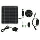 thumbnail image 1 of Kit de bomba de agua solar de 50w Kit de bomba de agua solar Kit de panel solar de bomba de agua de 50w Kit  ANGGREK Otros, 1 of 7