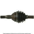 thumbnail image 2 of CARDONE Reman 60-1445 CV Axle Assembly Front Right fits 2004-2009 Buick, Chevrolet, Pontiac 19153645, 2 of 3