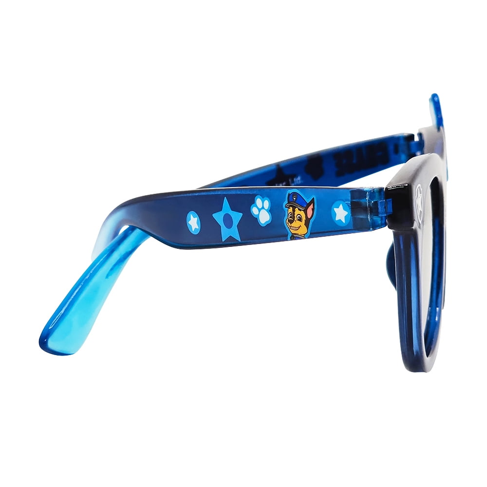 Paw Patrol Kids Sunglasses
