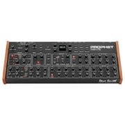 Dave Smith Instruments Prophet REV2 8-Voice Polyphonic Analog Synthesizer Module