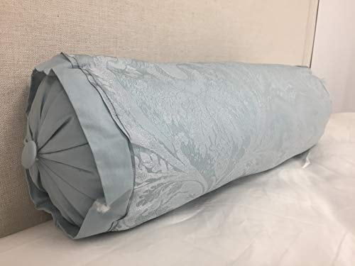 Bed bath and beyond tapestry sale