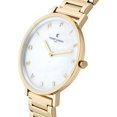 thumbnail image 2 of Reloj PIERRE CARDIN CBV.1147 Ladies Classic-Dorado Pierre Cardin CBV.1147, 2 of 3