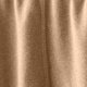 thumbnail image 4 of Pantalones cálidos de color liso para mujer, pantalones de terciopelo alemán de doble cara sin costuras, leggings de cintura alta, pantalones largos, ropa interior cálida, pantalones de poliéster para, 4 of 7