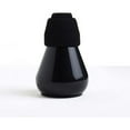thumbnail image 1 of PAMPET Trombone Mute French Horn Practice Mute, 1 of 2