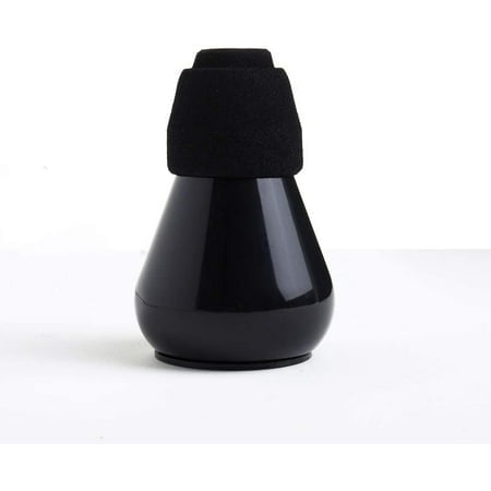 PAMPET Trombone Mute French Horn Practice Mute
