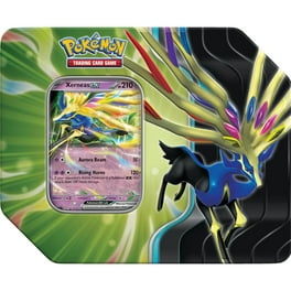 pokemon trading card games fall team rocket tin randomly selected Pokmon Team Rocket Tin