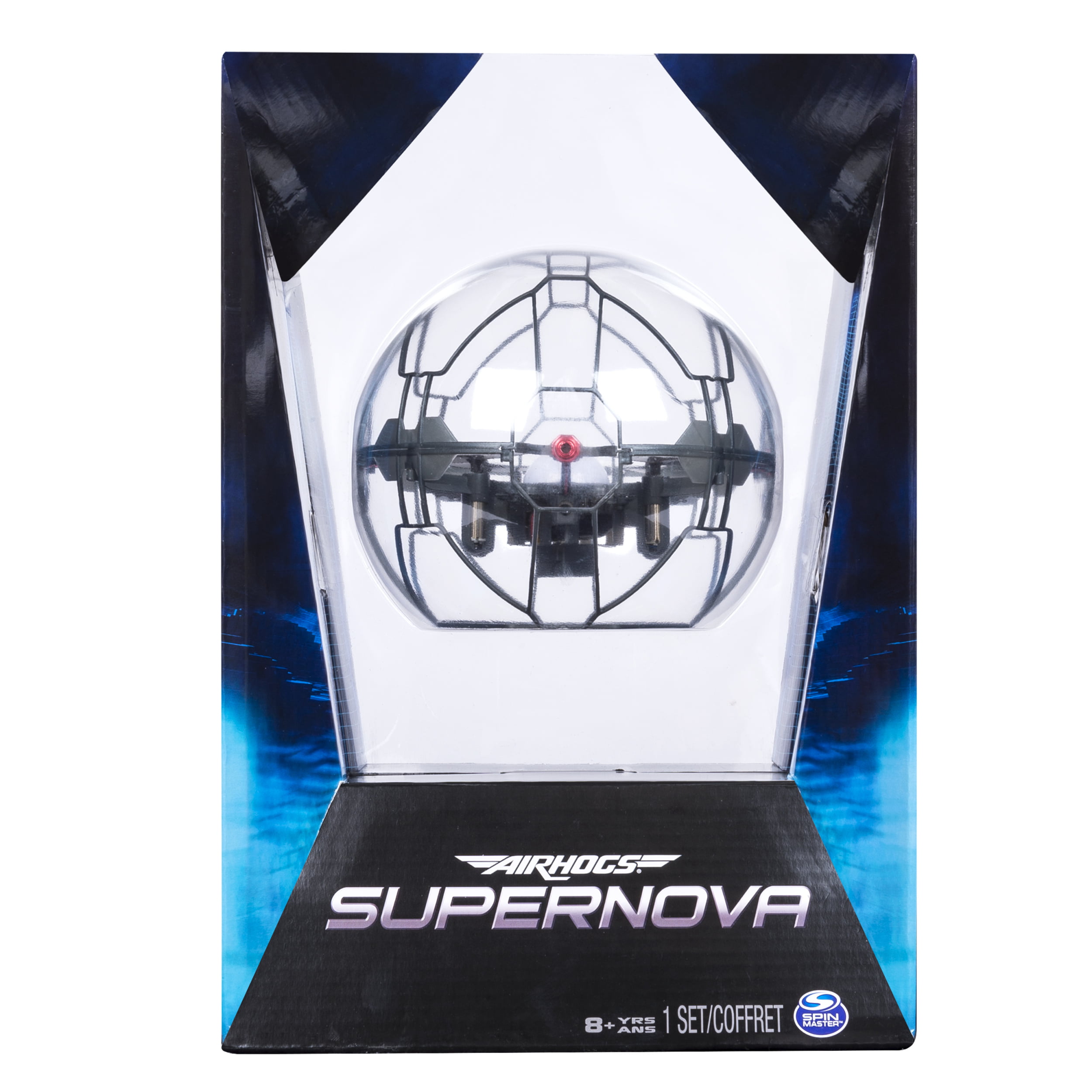 supernova drone walmart