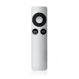 Amazon | Apple Siri Remote (第3世代) | Apple(アップル) | AV
