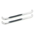 thumbnail image 1 of Westin Automotive 23-2320 Barre de Nerf, 1 of 5