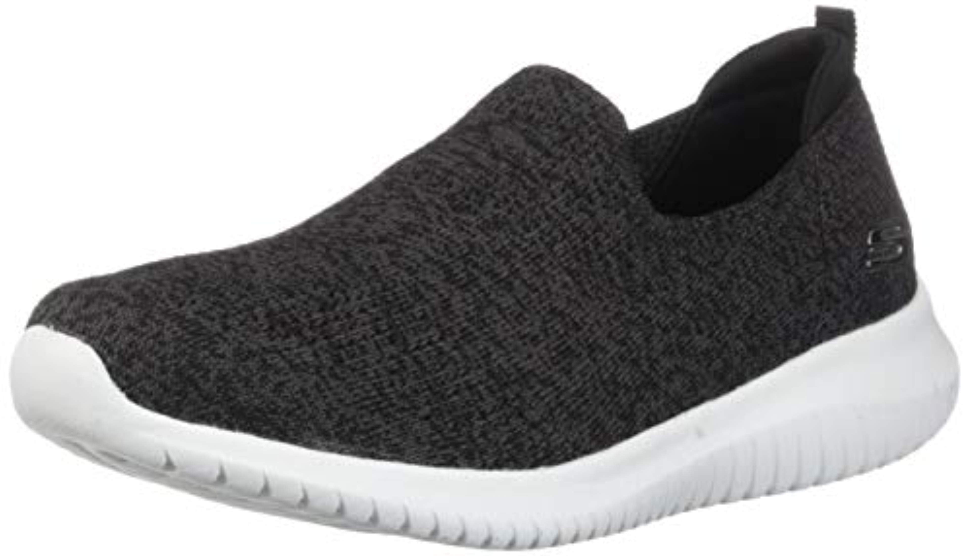 skechers ultra flex harmonious women's sneakers