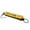 Golden, variant on Oraceous Portable Handheld Spring Scale for Accurate Weighing Compact Hook Scale for Home and Outdoor Use Fishing Weight Scale Hanging Spring Scale