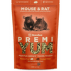 Standlee PremiYum Mouse and Rat Food, 4lb Bag