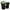 Black, variant on Tall Planters for Outdoor Plants, 20 Inch Movable Drainage Large Indoor Planters, Set of 2 Plastic Planters for Front Porch Door Garden Balcony Deck, Dark Gray 20"