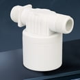 thumbnail image 4 of Válvula De Control De Nivel De Agua Automática Válvula de bola flotante Válvula reguladora de nivel de agua de cierre automático (DN25 - A), 4 of 5