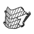 thumbnail image 1 of Motorcycle Headlight Head Light Guard for Yamaha Tenere 700, 1 of 5