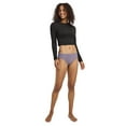 thumbnail image 3 of Jockey Bikini en Coton Extensible pour Femmes, 3 of 4