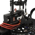 thumbnail image 6 of Blade 230s RTF, 6 of 11