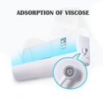 thumbnail image 5 of Windproof Telescopic Baffle Air Conditioning Windshield Anti-direct Blow Air Hood, 5 of 5