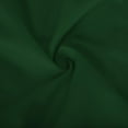 thumbnail image 6 of TKLPEHG Womens Tops Trendy Short Sleeve T Shirts Going Out Tops Lightweight Solid Color Loose Casual Lapel Button Up Cardigan Tops Summer Blouse(Green,XXL), 6 of 7