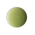 thumbnail image 2 of Jentschura MeineBase 750 g, 2 of 4