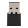 thumbnail image 2 of Adaptador De Red Inalámbrico ANGGREK USB Portátil, 2 of 7