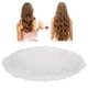 thumbnail image 4 of Grano de Pegamento EOTVIA para Extensiones de Cabello Accesorio de Cuentas de Gránulos Transparentes, 4 of 7