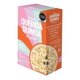 thumbnail image 1 of Cereal Querida Quinoa Original 240g M De Maní Sin Azúcar, 1 of 5