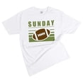 thumbnail image 3 of SUNDAY FUNDAY, 3 of 6