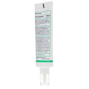AXIS-Y Complete No-Stress Physical Sunscreen V.3 SPF 50+ 1.69 oz