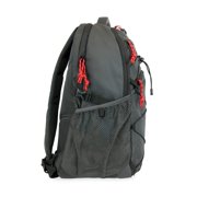 Aspen Hiking Backpack