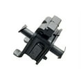 thumbnail image 5 of Cusco 116 910 A Motor Engine Mounts for 85-87 Toyota AE86 Corolla, 5 of 6