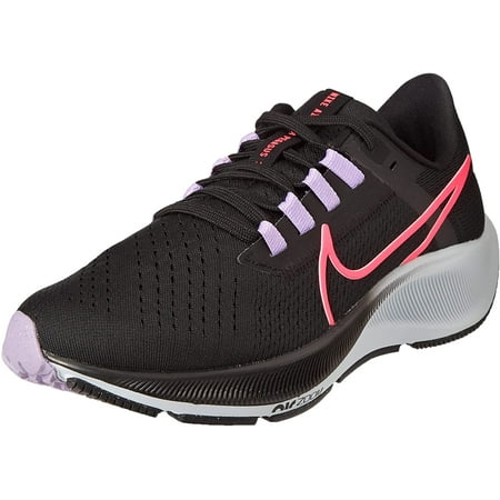 Nike Womens Air Zoom Pegasus 38 Running Shoes nkCW7358 003 6.5