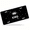 KING LOGO, variant on 1 Pcs Durable License Plate Covers & Frames, Skull in Hood For Decorative Front, Waterproof For Decoration Aluminum License Plate Covers & Frames Cover For Men Women, 12" X 6"